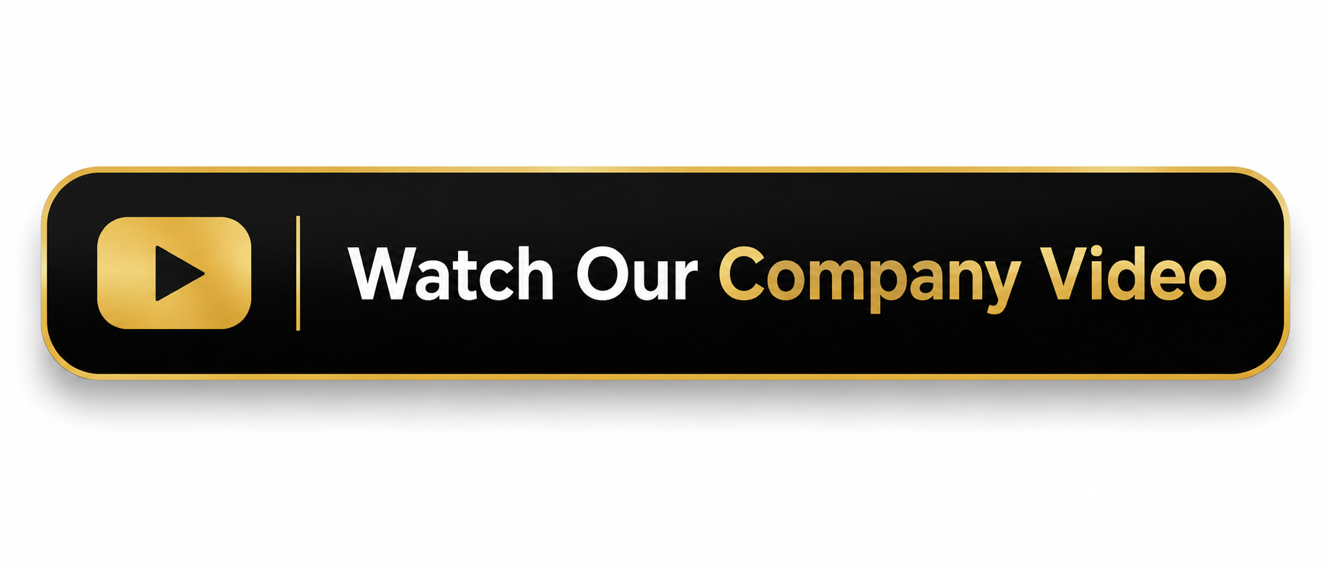 Watch video about LIBRA cleaning services