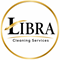 LIBRA Cleaning Services Inc.